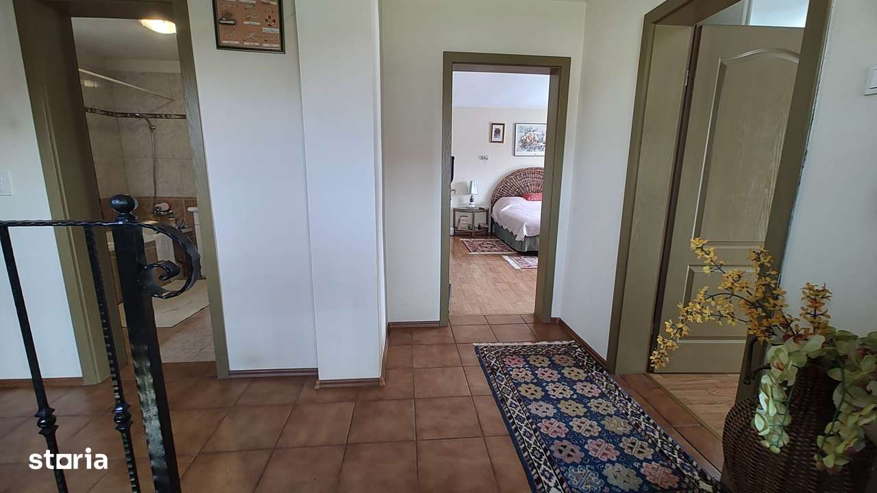 De vanzare casa in Bacia ,nr.4A-10