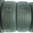 GOODYEAR VECTOR 4SEASONS 235/55R17 - 1