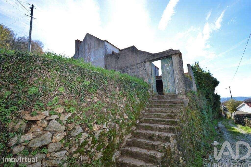 Casa / Villa T2 em Espinhal de 50,00 m2 - Grande imagem: 4/27