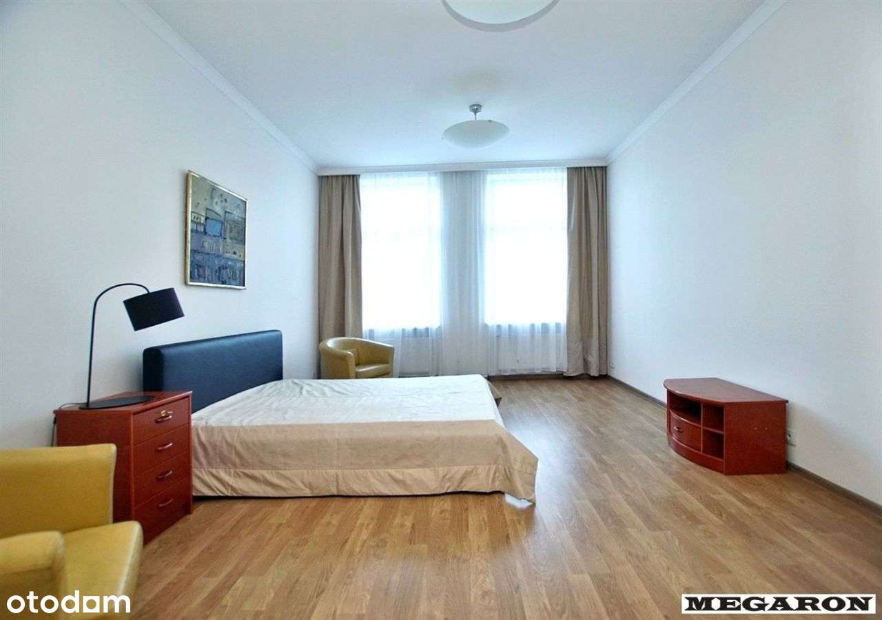 Mieszkanie, 91 m², Częstochowa-8