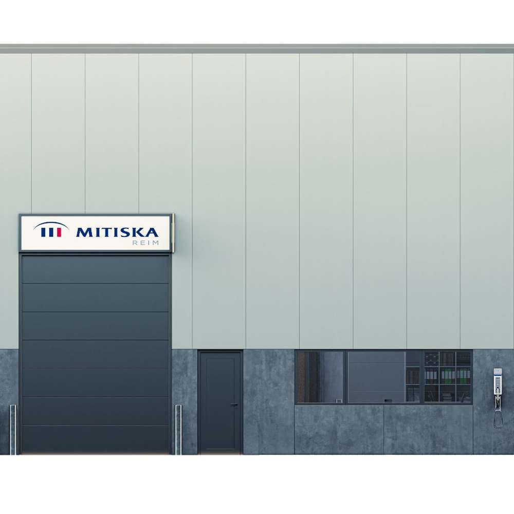 Alverca SALINAS PARK (MERCADONA)  -  150m2  -  2 ÚLTIMAS UNIDADES-13