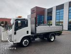 Isuzu M21 Th - 4