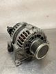 ALTERNATOR OPEL ASTRA J IV 4 13500582 ORG FV - 1