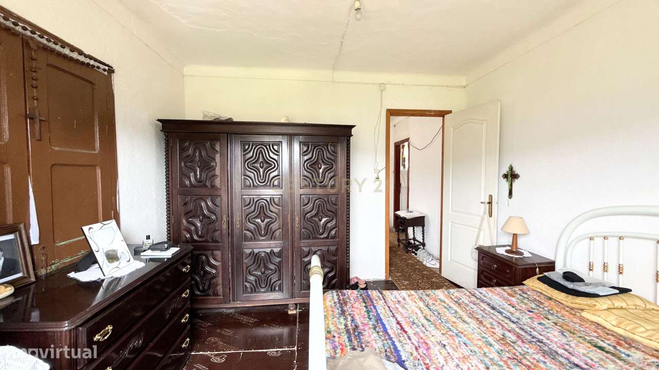 Quinta em Miomães, Resende | Um refúgio rural com cerca de 4 hectares-53