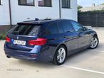 BMW Seria 3 320d Touring xDrive Aut. M Sport - 4