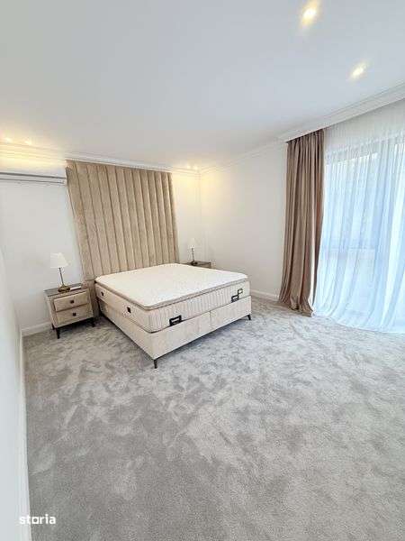 Inchiriez casa otopeni ( prima inchiriere) - Imagine principală: 4/8