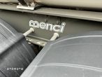 Menci 32000L, masa 5900kg - 14