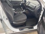 Kia Sportage 1.7 CRDI Business Line 2WD - 18