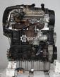 Motor SEAT TOLEDO III (5P2) 2.0 TDI 140CV 09.04 - 05.09 Usado REF. BKD - 1