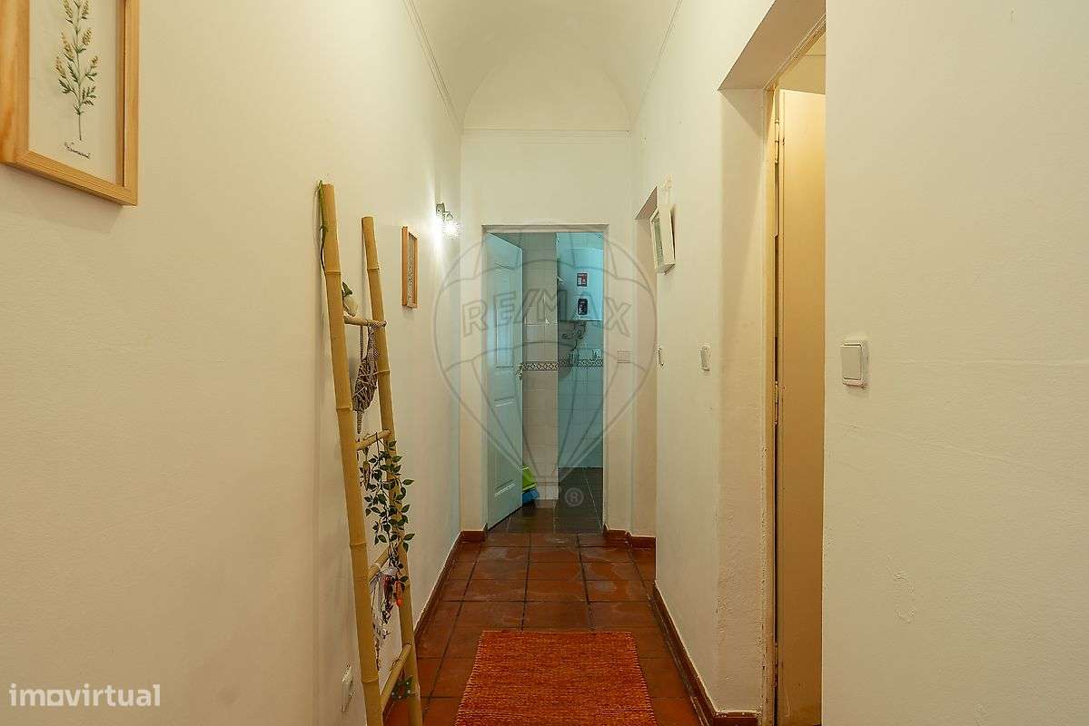 Moradia T4 para venda - Grande imagem: 4/36