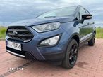 Ford EcoSport - 2