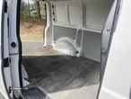 VW Transporter 2.0 TDI BM Extra AC - 19