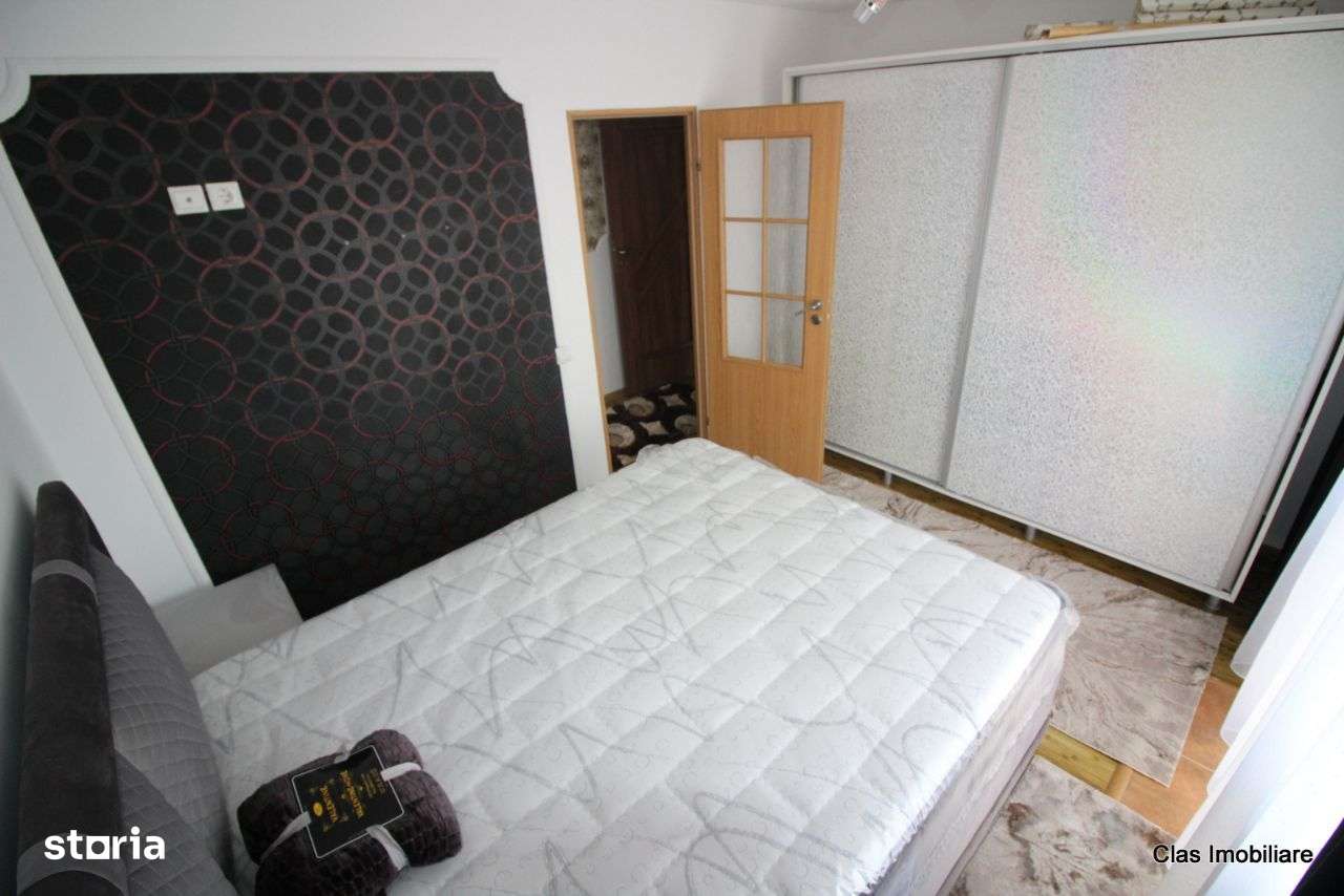 De inchiriat Casa Zona OMV !! - Imagine principală: 4/8