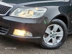 Skoda Octavia 1.6 TDI AMBITION - 9