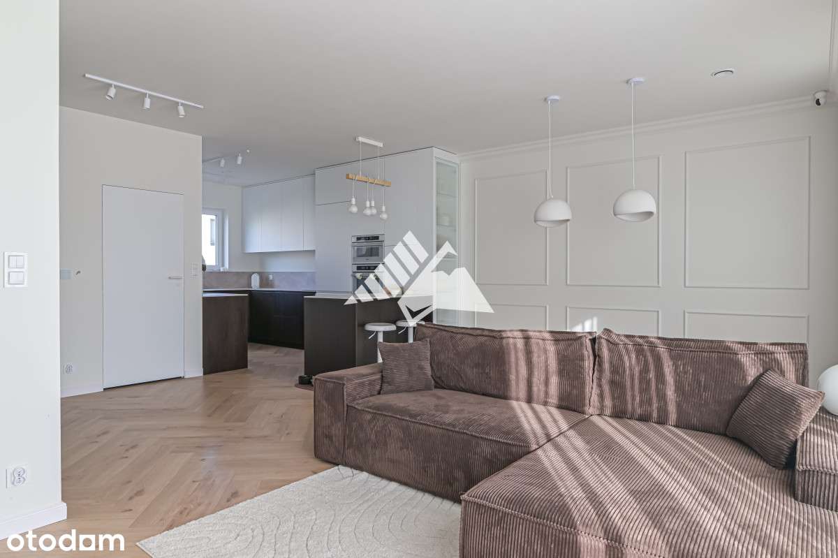 Nowy dom dla rodziny - Gdańsk, Klukowo ul.Radarowa-0