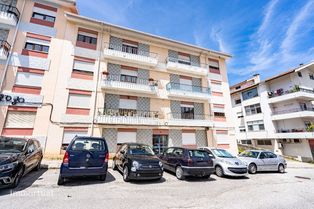 Apartamento T3 para venda