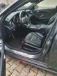 Mercedes-Benz Klasa C 200 4-Matic 9G-TRONIC - 31