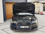 Audi A6 Avant 3.0 TDI quattro S tronic - 18