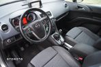 Opel Meriva 1.4 Cosmo - 14