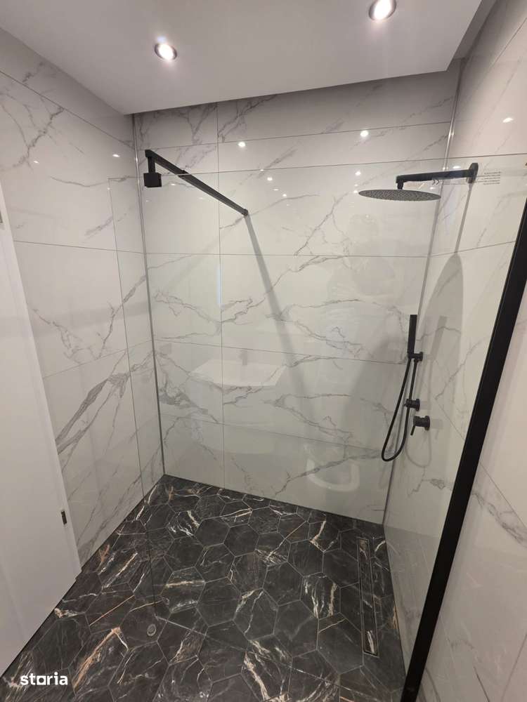 Vilă Individuală cu Piscină în Otopeni COMISION 0!-9