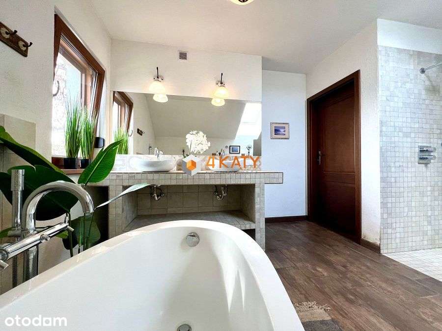 ___Stylowy  dom Jędrzychów 0% wynagrodzenia__-11