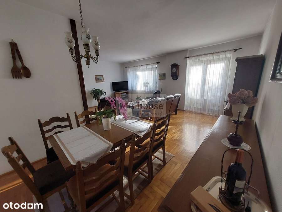 Bliźniak na Pogodnie-1