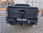 Ford Ranger 2.0 TDCi CD Raptor 4WD - 9