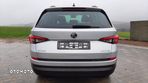 Skoda Kodiaq 2.0 TDI 4x4 Ambition - 5