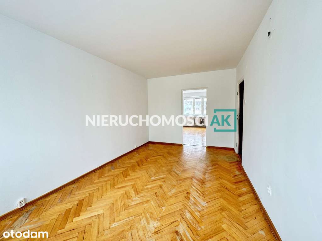 2 pokoje na V osiedlu, niski czynsz-8