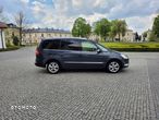 Ford Galaxy 1.6 TDCi Titanium - 5