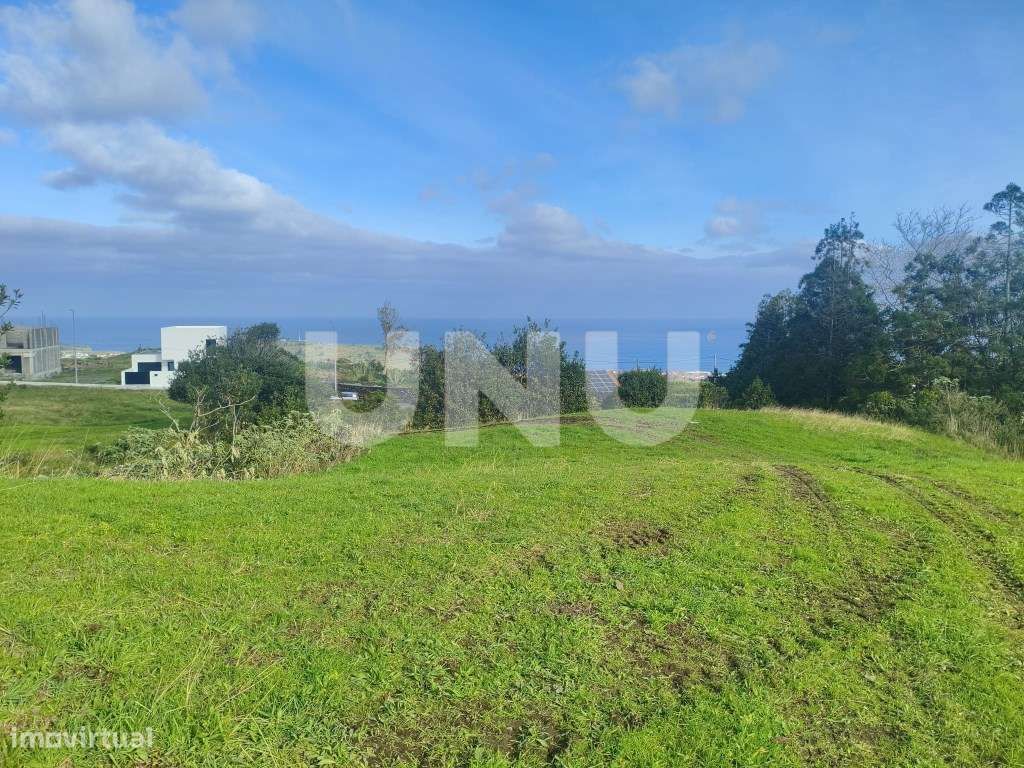 Terreno Rústico- Capelas-9