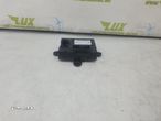 Modul usa dreapta fata 7G9T14B533EE Land Rover Freelander 2 - 4