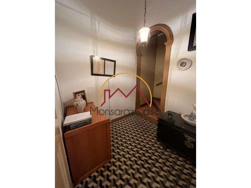 Antiga Pensão em Reguengos de Monsaraz, Moradia - Grande imagem: 5/33