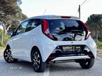 Toyota Aygo X - 2