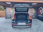 Volvo XC 40 2.0 D3 Momentum Plus Geartronic - 29