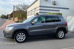 Volkswagen Tiguan 2.0 TDI 4Mot Track&Style - 3