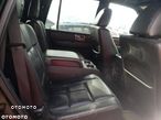 Lincoln Navigator 5.4 4x4 - 14