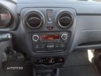 Dacia Dokker 1.5 Blue dCi Ambiance - 4