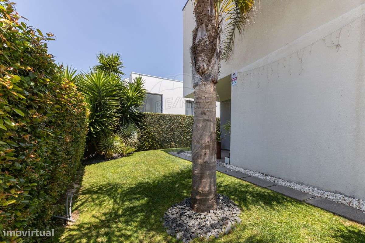 Moradia T4 para venda - Grande imagem: 4/49