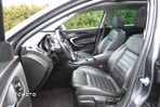 Opel Insignia 2.0 CDTI Sports Tourer - 21