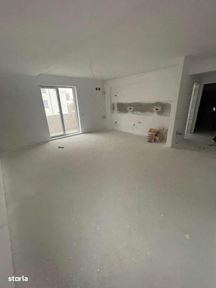 Apartament 2 camere, finisaje la alegere, bloc nou 2025 – Comision 0%-1