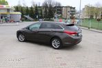 Hyundai i40 i40cw 1.7 CRDi blue Style - 12