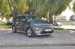 Kia e-Soul 64kWh - 5