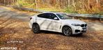 BMW X6 xDrive30d - 9