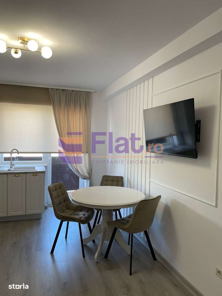 2 Camere In Sanpetru Subcetate-10