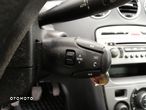 Peugeot 308 1.6 HDi Premium - 22