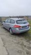 Peugeot 308 1.6 BlueHDi Active S&S - 4