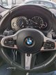 BMW X3 xDrive20d Aut. M Sport - 12