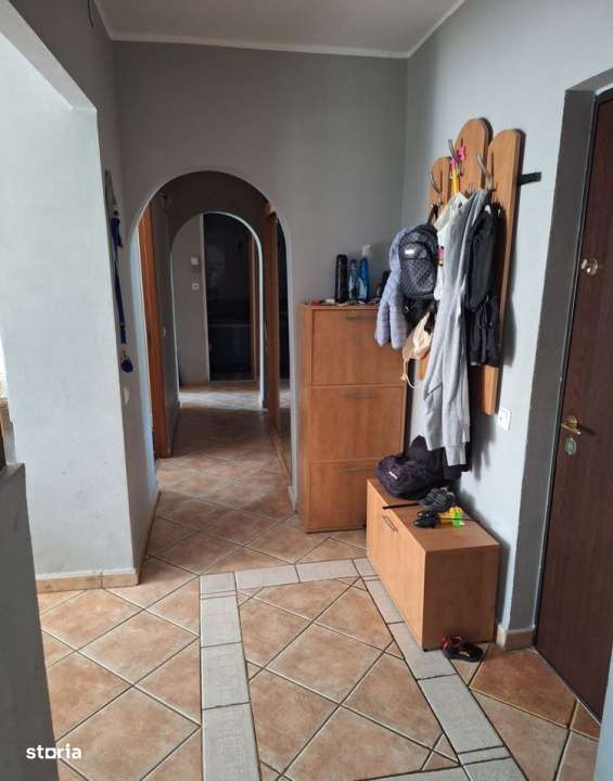 Apartament 3 Camere | Drumul Taberei | Metrou Brancusi-3