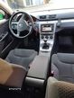 Volkswagen Passat 2.0 TDI Comfortline - 4